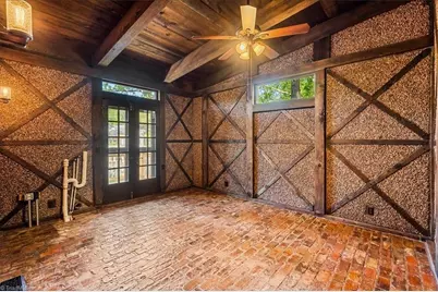 3908 Waterton Road, Summerfield, NC 27358 - Photo 25