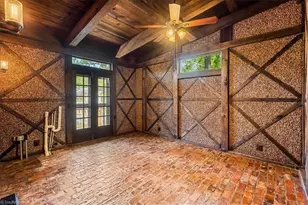 3908 Waterton Rd, Summerfield, NC 27358 - Photo 25