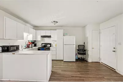 1954 Lakeview Road, Asheboro, NC 27203 - Photo 5