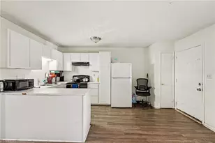 1954 Lakeview Rd, Asheboro, NC 27203 - Photo 5