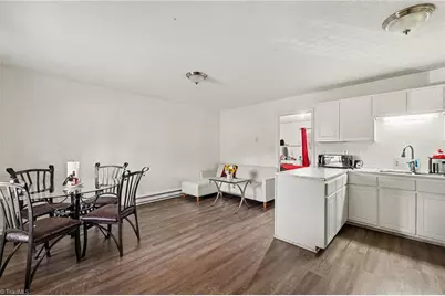 1954 Lakeview Road, Asheboro, NC 27203 - Photo 7