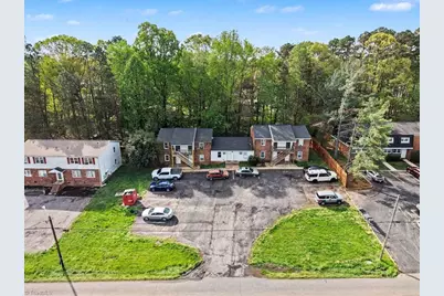 1954 Lakeview Road, Asheboro, NC 27203 - Photo 3