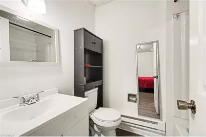 1954 Lakeview Road, Asheboro, NC 27203 - Photo 11