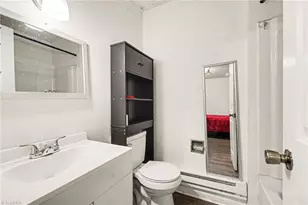 1954 Lakeview Rd, Asheboro, NC 27203 - Photo 11