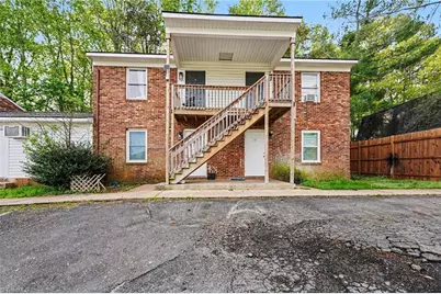 1954 Lakeview Road, Asheboro, NC 27203 - Photo 15