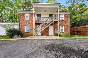 1954 Lakeview Rd, Asheboro, NC 27203 - Photo 15