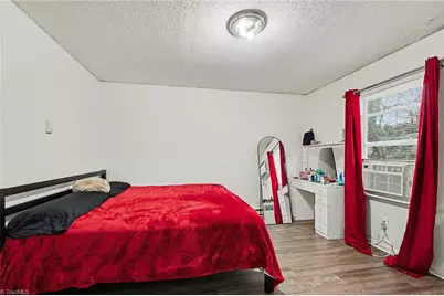 1954 Lakeview Road, Asheboro, NC 27203 - Photo 9