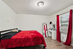 1954 Lakeview Rd, Asheboro, NC 27203 - Photo 9