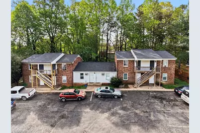 1954 Lakeview Road, Asheboro, NC 27203 - Photo 1