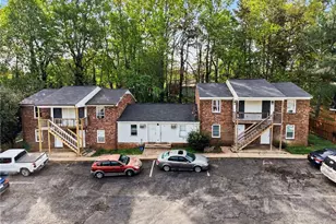 1954 Lakeview Rd, Asheboro, NC 27203 - Photo 1