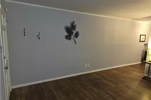 1846 Villa Dr, Greensboro, NC 27403 - Photo 27