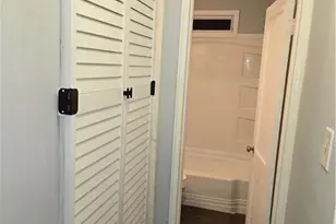 1846 Villa Dr, Greensboro, NC 27403 - Photo 21