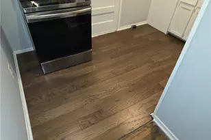 1846 Villa Dr, Greensboro, NC 27403 - Photo 7