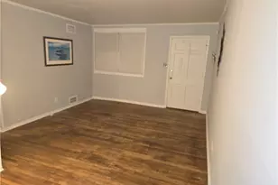 1846 Villa Dr, Greensboro, NC 27403 - Photo 23