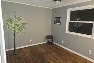 1846 Villa Dr, Greensboro, NC 27403 - Photo 13