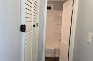 1846 Villa Dr, Greensboro, NC 27403 - Photo 21