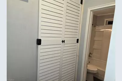 1846 Villa Drive, Greensboro, NC 27403 - Photo 15