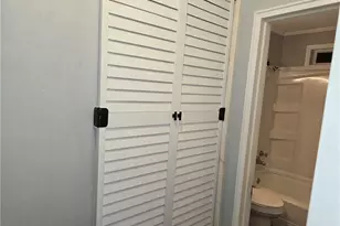 1846 Villa Dr, Greensboro, NC 27403 - Photo 15