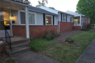 1846 Villa Dr, Greensboro, NC 27403 - Photo 3