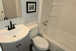 1846 Villa Dr, Greensboro, NC 27403 - Photo 19