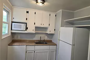 1846 Villa Dr, Greensboro, NC 27403 - Photo 11