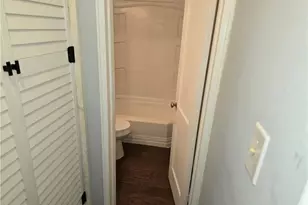 1846 Villa Dr, Greensboro, NC 27403 - Photo 15