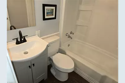 1846 Villa Drive, Greensboro, NC 27403 - Photo 17