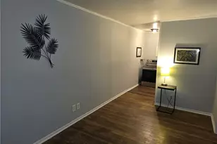 1846 Villa Dr, Greensboro, NC 27403 - Photo 27