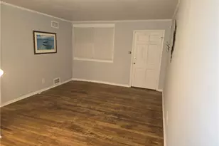 1846 Villa Dr, Greensboro, NC 27403 - Photo 23