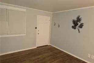 1846 Villa Dr, Greensboro, NC 27403 - Photo 25