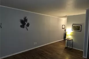 1846 Villa Dr, Greensboro, NC 27403 - Photo 29