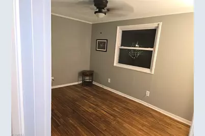 1846 Villa Drive, Greensboro, NC 27403 - Photo 11