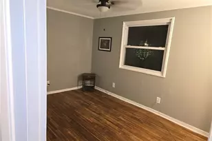 1846 Villa Dr, Greensboro, NC 27403 - Photo 11