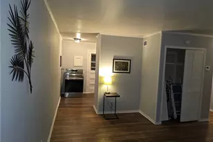 1846 Villa Dr, Greensboro, NC 27403 - Photo 31