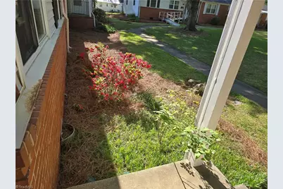 1846 Villa Drive, Greensboro, NC 27403 - Photo 3