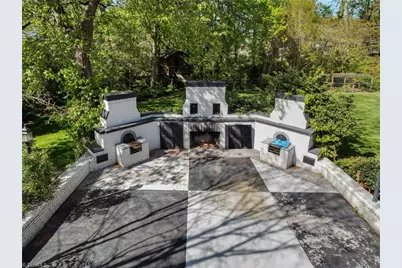 712 W Farriss Avenue, High Point, NC 27262 - Photo 43