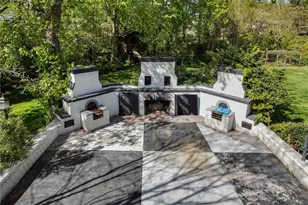 712 W Farriss Ave, High Point, NC 27262 - Photo 43