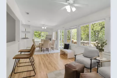 712 W Farriss Avenue, High Point, NC 27262 - Photo 23