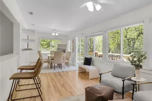 712 W Farriss Ave, High Point, NC 27262 - Photo 23