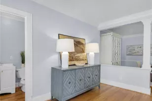 712 W Farriss Ave, High Point, NC 27262 - Photo 9