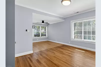 712 W Farriss Avenue, High Point, NC 27262 - Photo 29