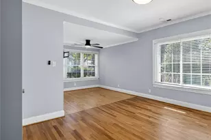 712 W Farriss Ave, High Point, NC 27262 - Photo 29