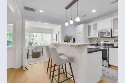 712 W Farriss Avenue, High Point, NC 27262 - Photo 15