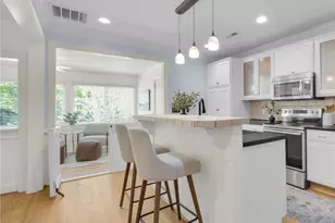 712 W Farriss Ave, High Point, NC 27262 - Photo 15