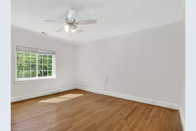 712 W Farriss Avenue, High Point, NC 27262 - Photo 33