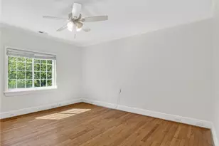 712 W Farriss Ave, High Point, NC 27262 - Photo 33