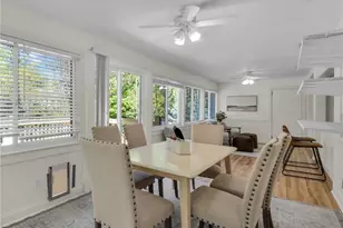 712 W Farriss Ave, High Point, NC 27262 - Photo 25