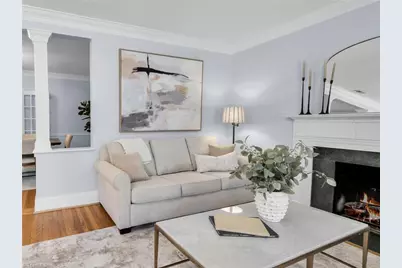 712 W Farriss Avenue, High Point, NC 27262 - Photo 7