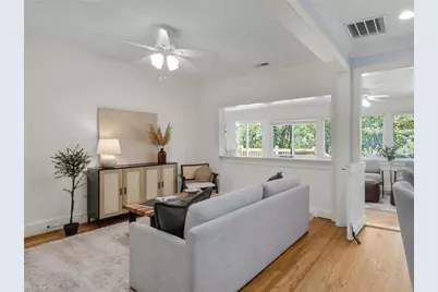 712 W Farriss Avenue, High Point, NC 27262 - Photo 19