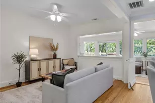 712 W Farriss Ave, High Point, NC 27262 - Photo 19